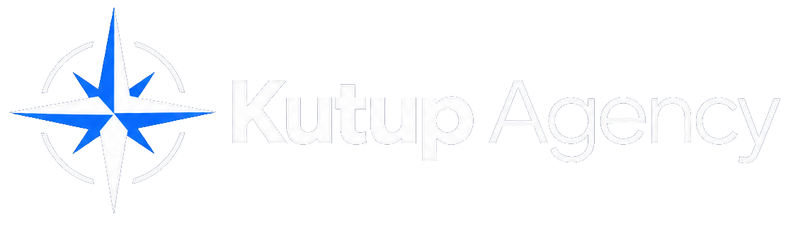 Kutup Agency